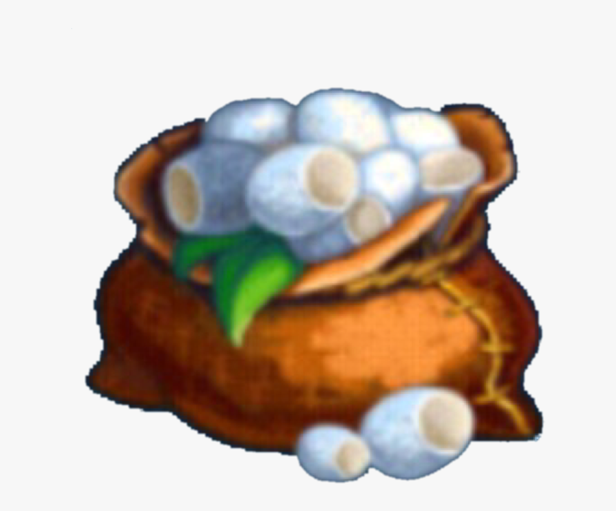 Silkworm Tribez Wiki Fandom - Silk And Silkworm Cartoon, Transparent Clipart