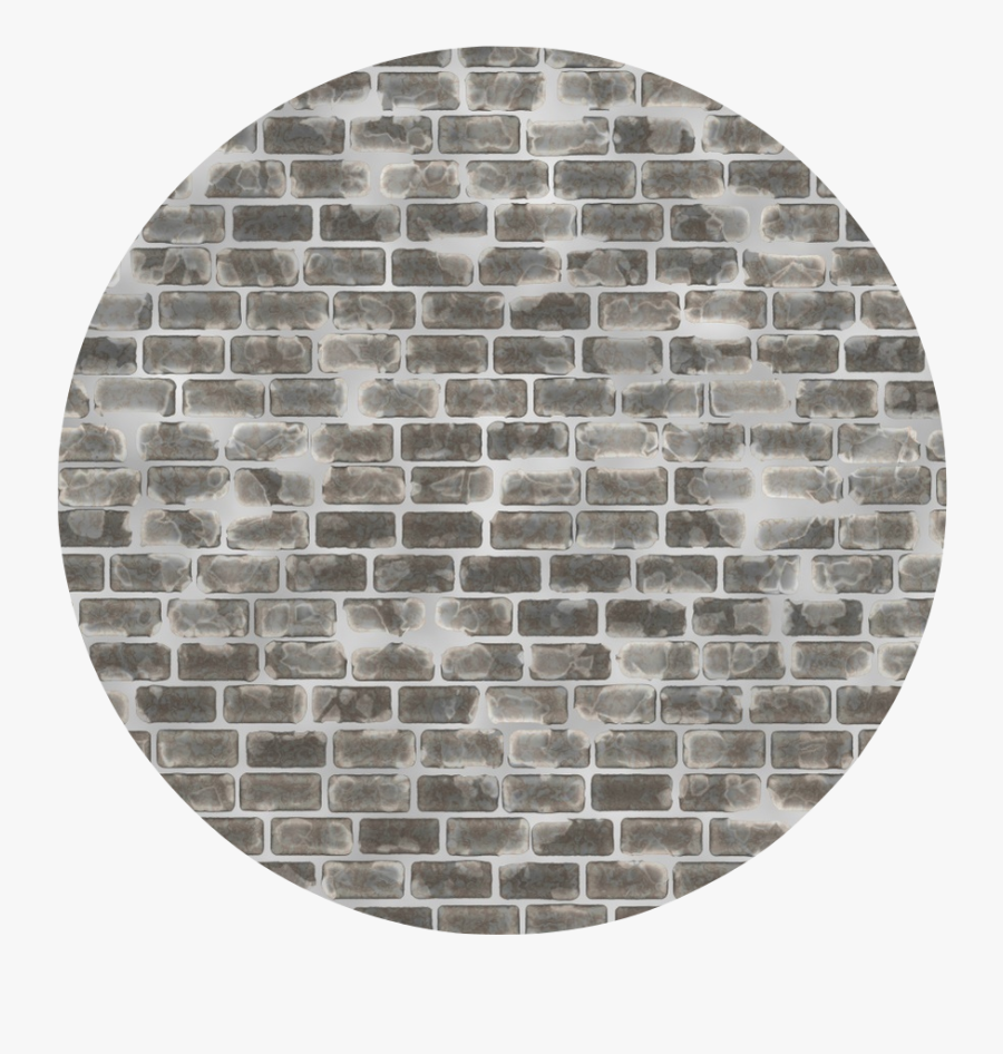 Brick Clipart, Transparent Clipart