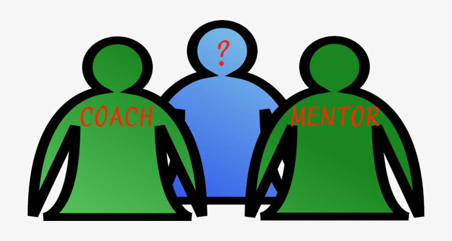 Jpg Stock Conclusion Clipart Business - Three People Clipart, Transparent Clipart
