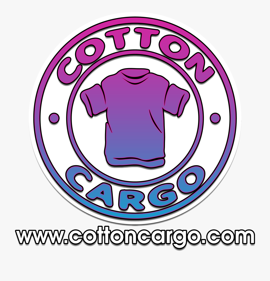 Cotton Clipart Cotton Logo, Transparent Clipart