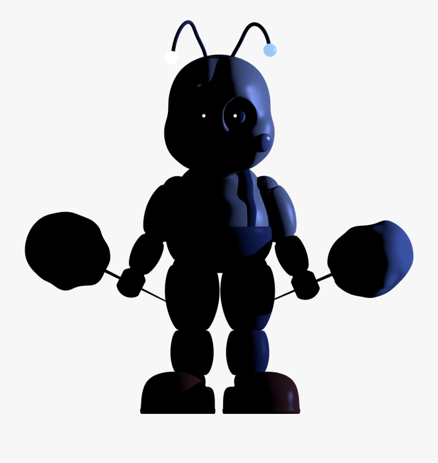 Cotton Clipart Carnival - Cartoon, Transparent Clipart