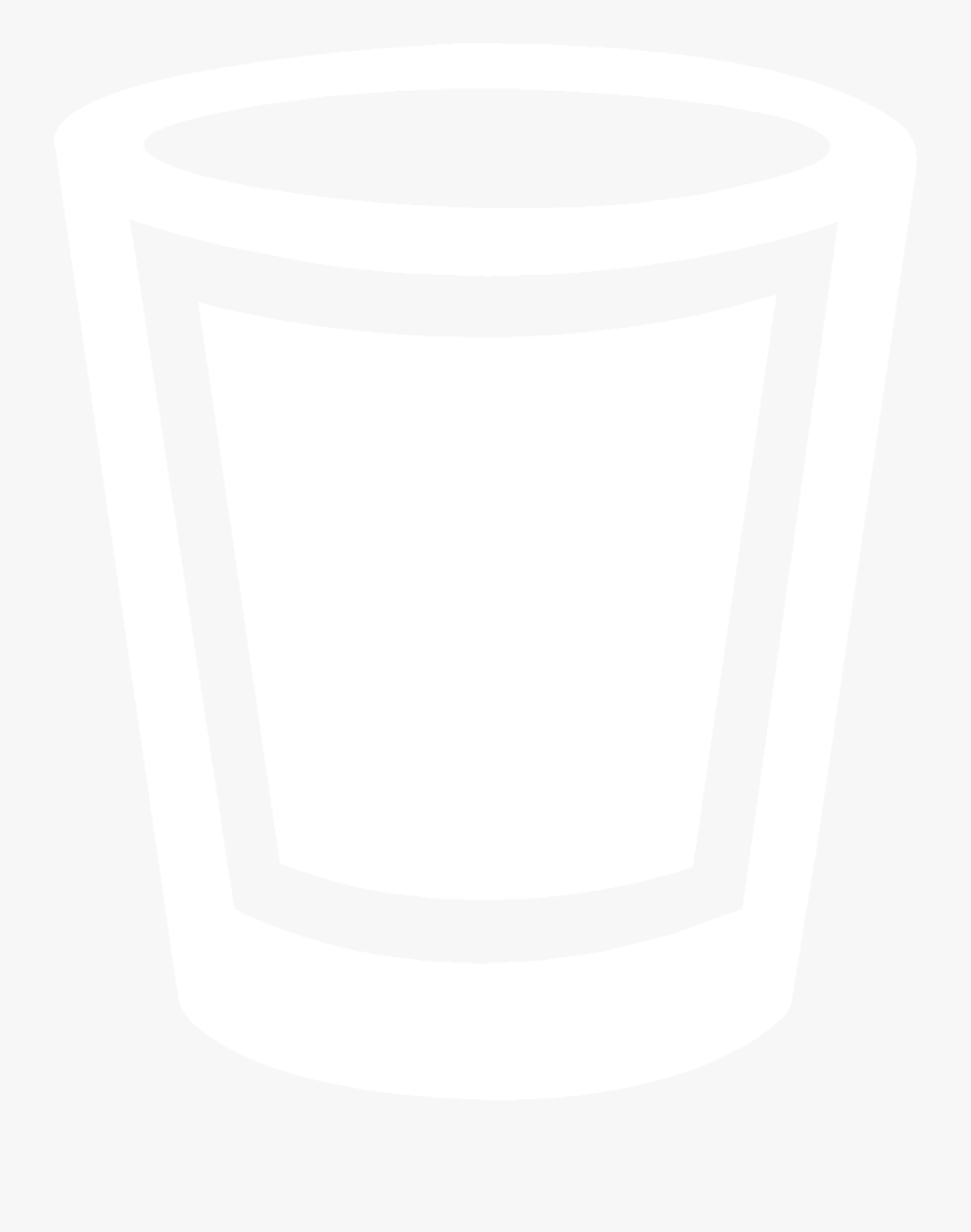 Shot Clipart Shooter Glass, Transparent Clipart