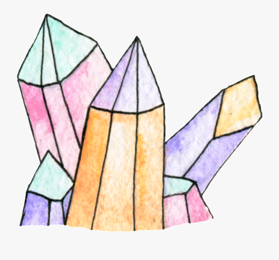 Cartoon Brick Stone Transparent - Drawing, Transparent Clipart