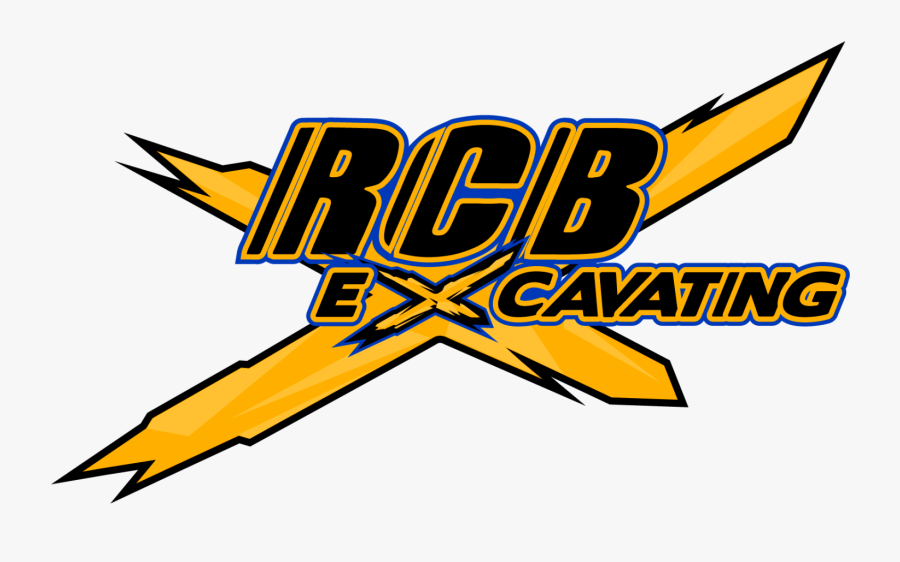 Conclusion Clipart Critical Analysis - Rcb Logo Hd Png, Transparent Clipart