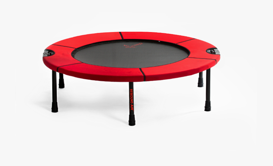 Trampoline Png, Transparent Clipart