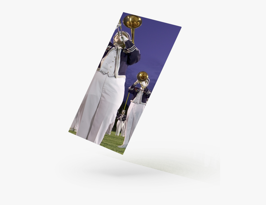 Memory Book Clipart C3po , Free Transparent Clipart ClipartKey