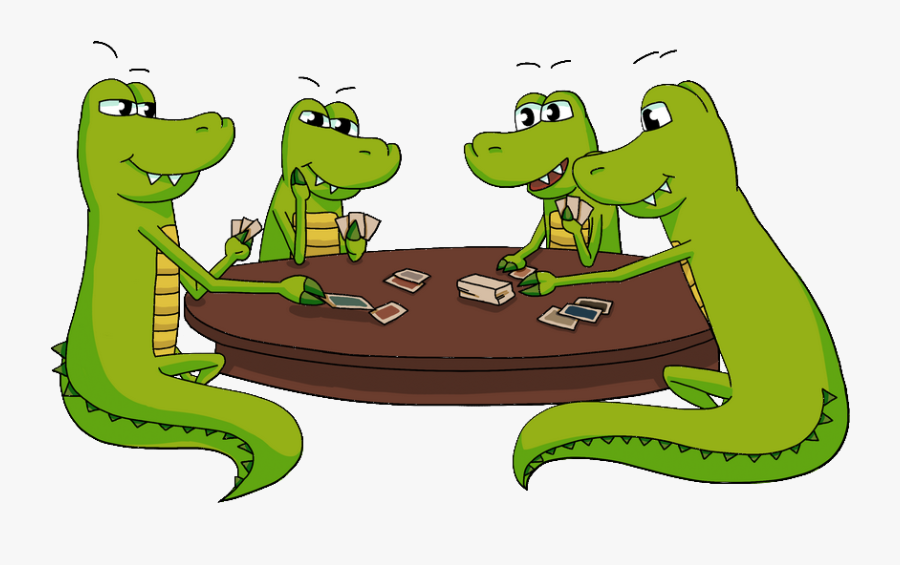 Team Insa Ups France - Cartoon, Transparent Clipart