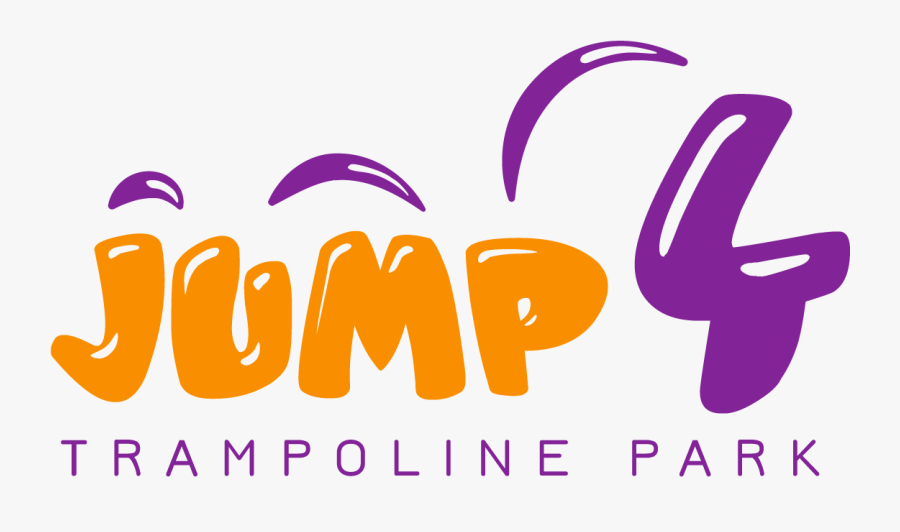 Svg Royalty Free Library Bounce Clipart Trampoline, Transparent Clipart