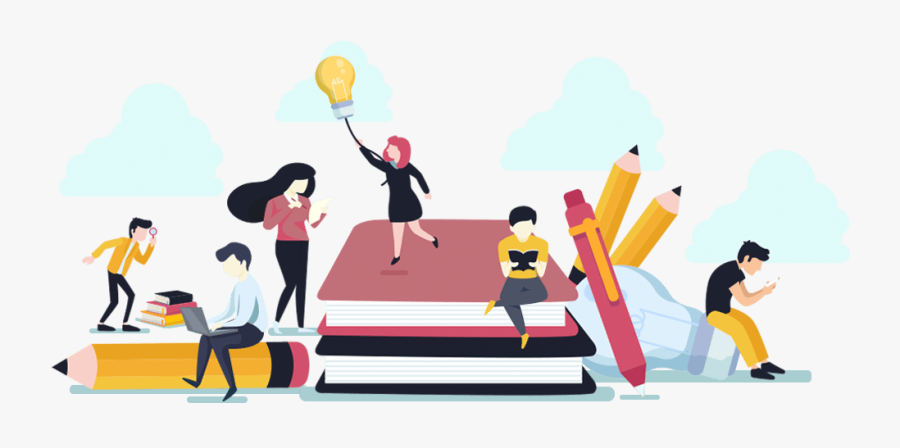 Subscribe Clipart , Png Download, Transparent Clipart