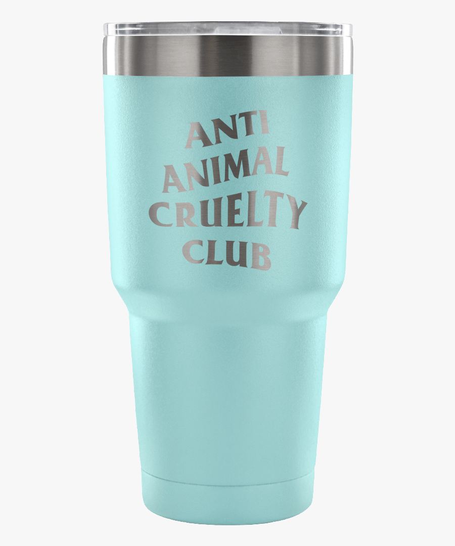 Clip Art Https Www Armtheanimals Com - Tumblers, Transparent Clipart