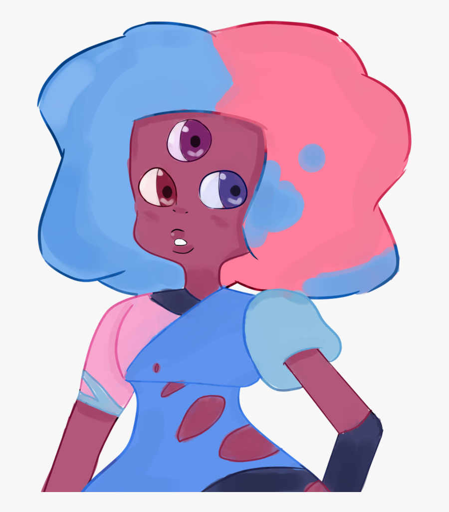 Shop Clipart Cotton Candy - Cotton Candy Art Drawing, Transparent Clipart