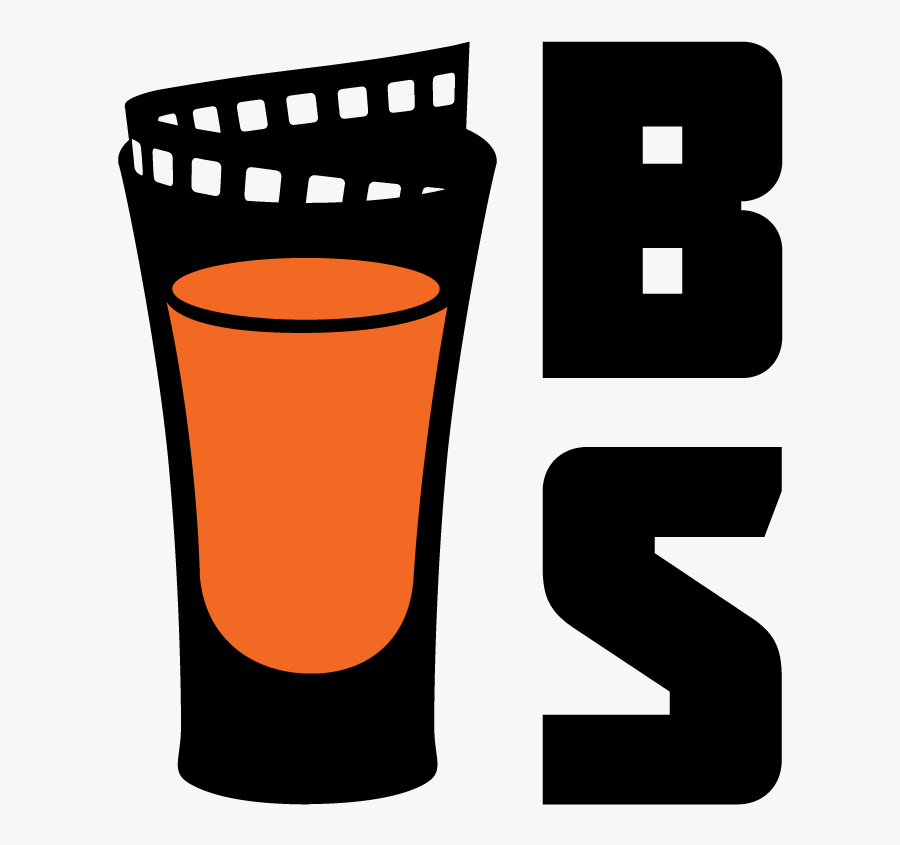 Gif Gal Page Dog, Transparent Clipart