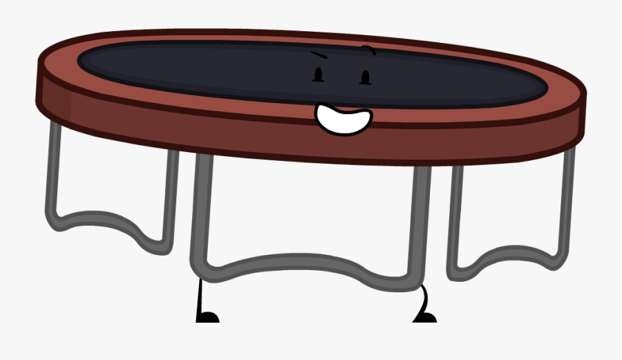 Wikia Clipart , Png Download - Brawl Of Object Palace, Transparent Clipart