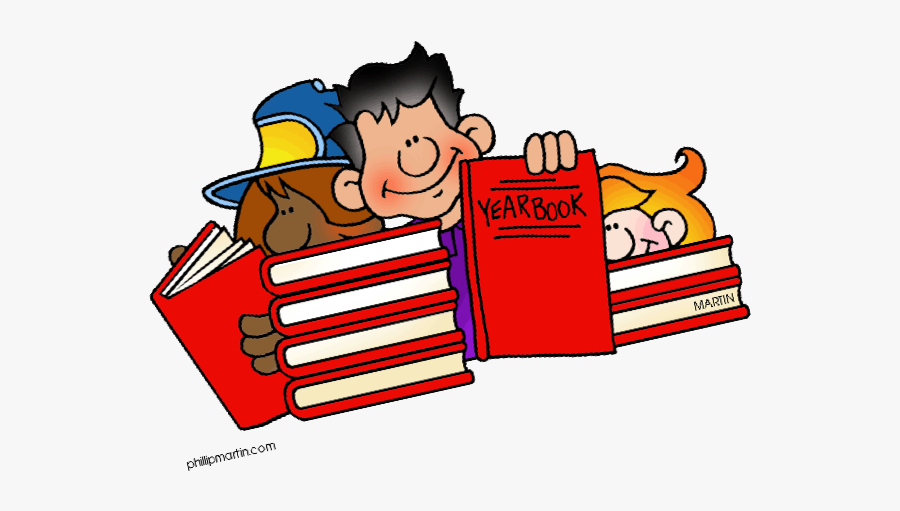 Clip Art, Transparent Clipart