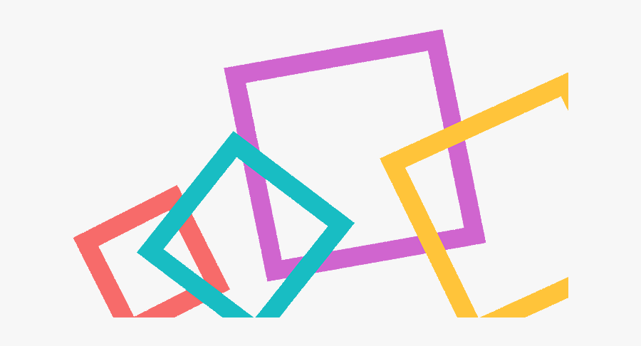 20160128ybffeature03, Transparent Clipart