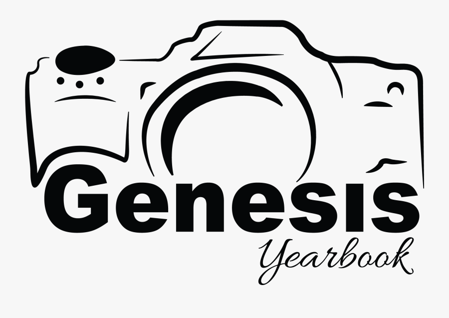 Organizations Suny Polytechnic Institute, Transparent Clipart