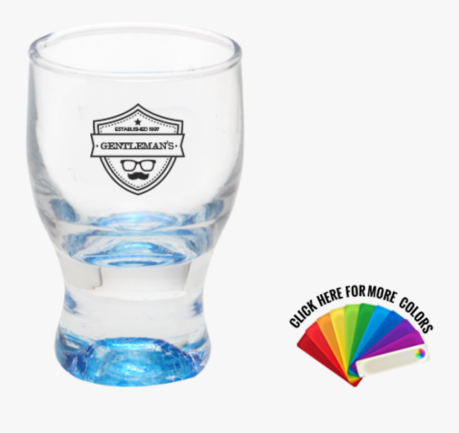 Color, Transparent Clipart