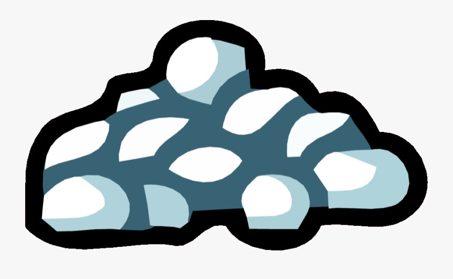 Cotton Ball Clipart , Png Download, Transparent Clipart
