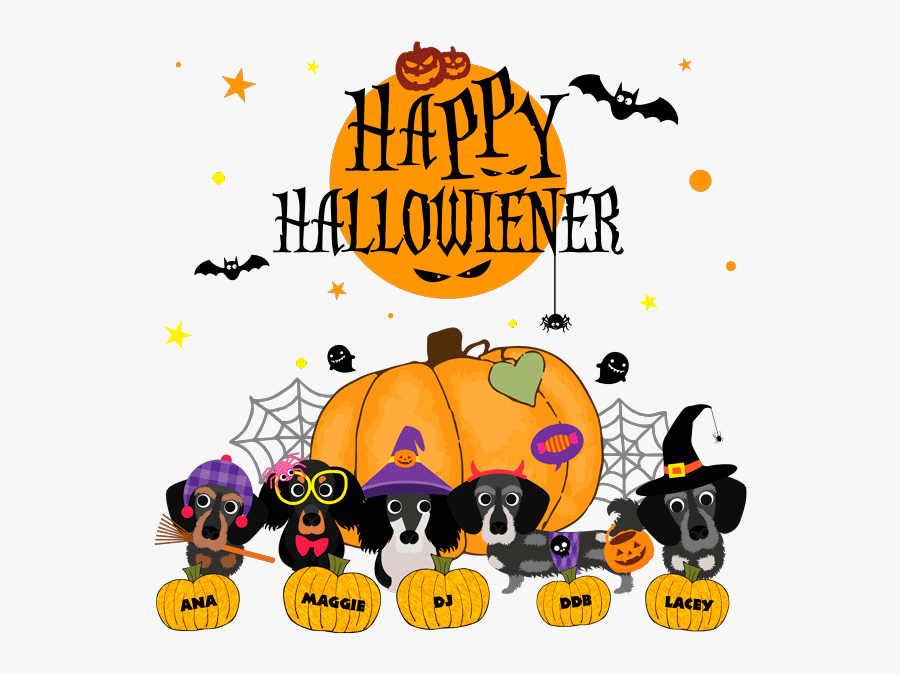 Pumpkin Clip Art Cotton Tee, Transparent Clipart