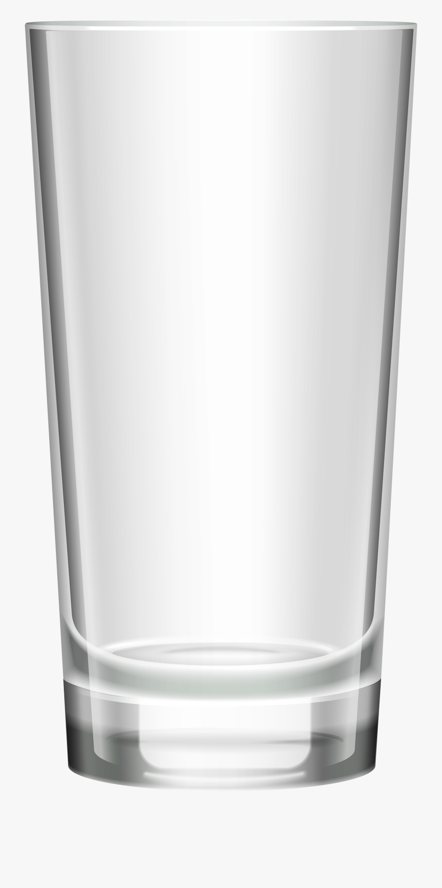 Clip Art Png Best Web - Png Clipart Glass Png, Transparent Clipart