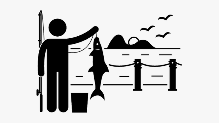 Recreational Activities Clip Art, Transparent Clipart