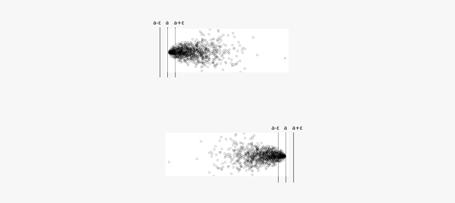 Introduction Clipart Free For Download - Drawing, Transparent Clipart