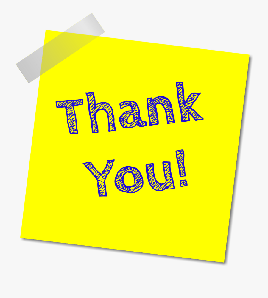 Jennifer Mccormick On Twitter - Graphic Design, Transparent Clipart