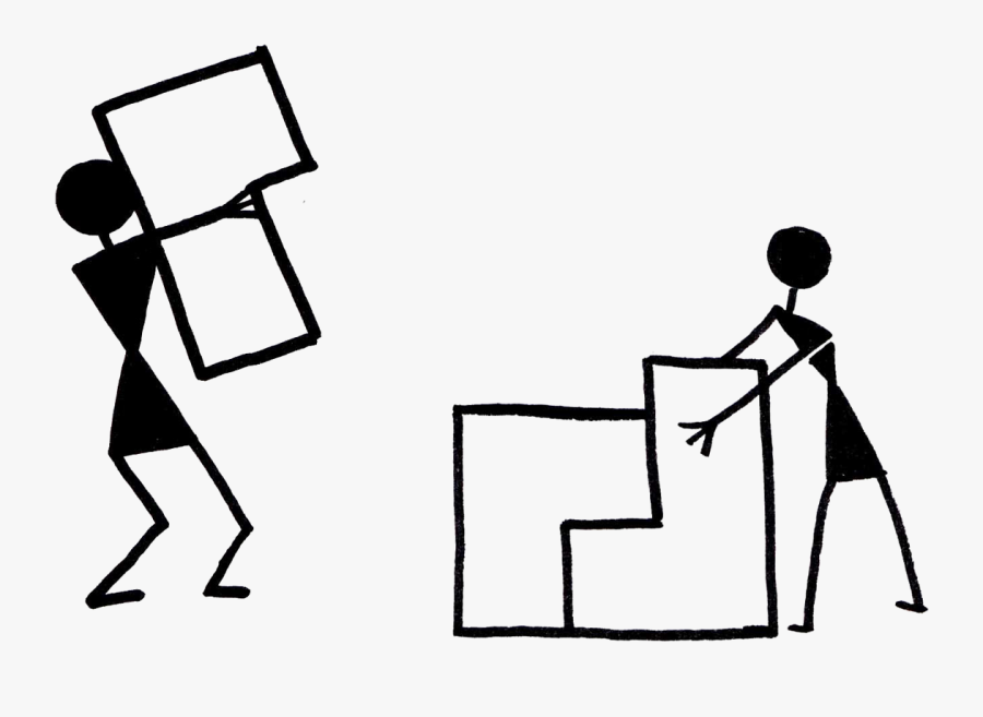 Musical Skills On Trumpet, Transparent Clipart