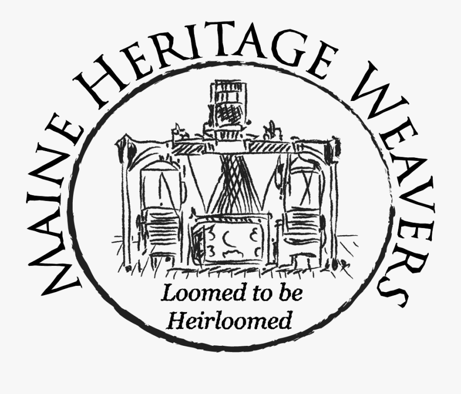 Lebel - Drawing, Transparent Clipart