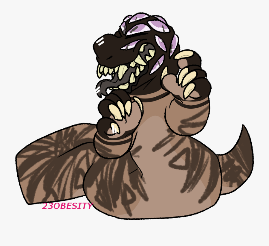 Make A Fucking Minecraft Fursuit We"re Making A Church/furry, Transparent Clipart