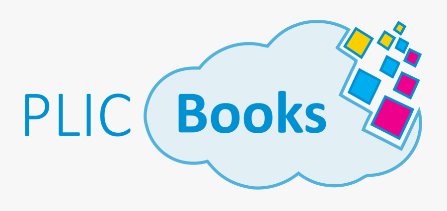 Preloader - Plicbooks, Transparent Clipart