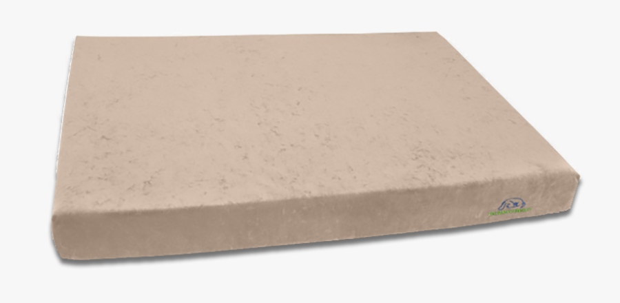 Comfort Deluxe Memory Foam Dog Bed"
 Class="lazyload, Transparent Clipart