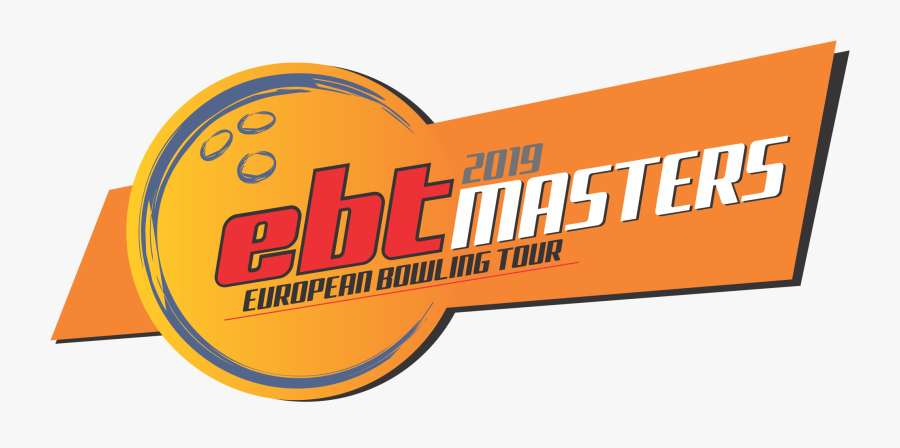 Kim Thorsgaard Jensen - Bowling, Transparent Clipart