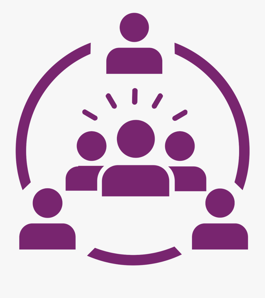 #evvcolorado Hashtag On Twitter - Group Call Icon Png, Transparent Clipart