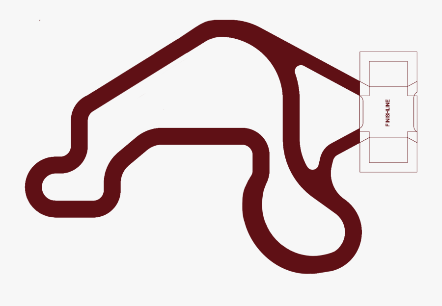 Clip Art Finishline Performance Karting Biloxi - Finishline Performance Karting Biloxi Ms, Transparent Clipart