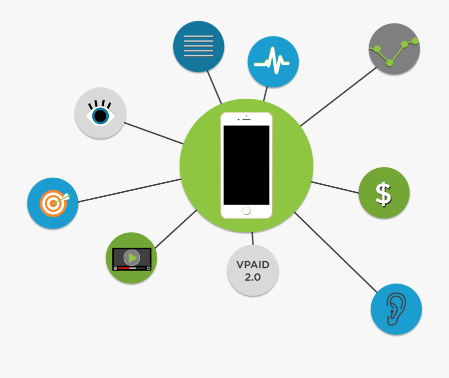 Conclusion Clipart Best Practice - Falke Batteri Værktøj, Transparent Clipart