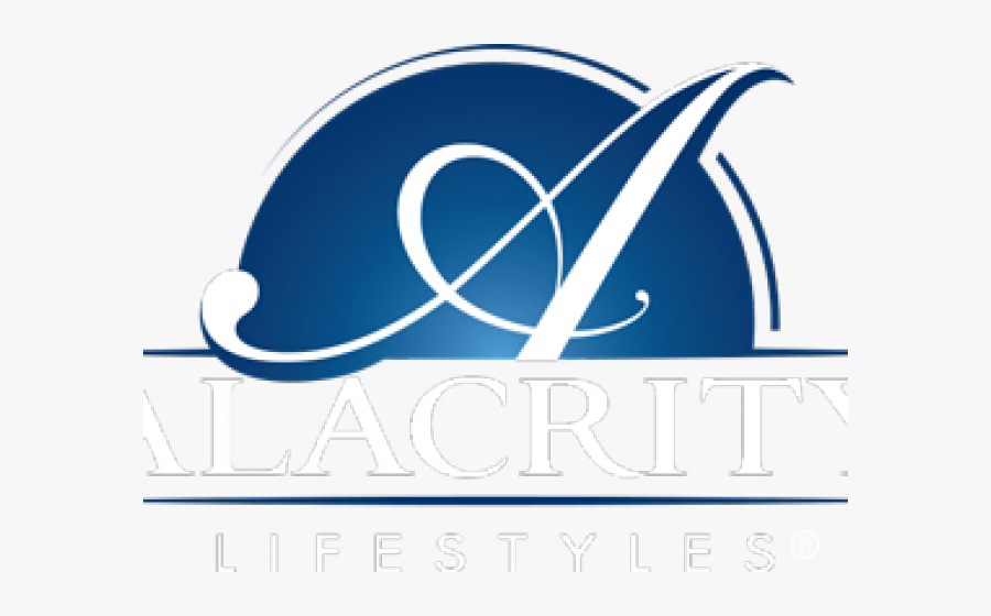 Finish Line Clipart Alacrity - Attika Contigo Virtual, Transparent Clipart