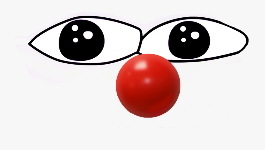 Make Your Own, Transparent Clipart