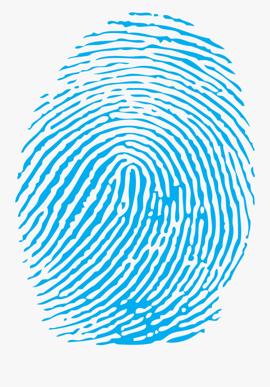 Google Search - Huella Dactilar Colores Png, Transparent Clipart