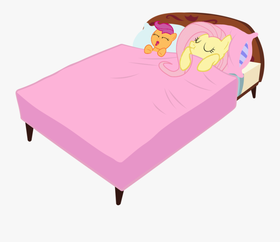 Featured image of post Cute Cartoon Bed Clipart Share the best gifs now