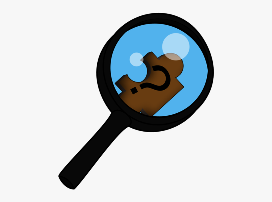 Conclusion Clipart Evidence, Transparent Clipart