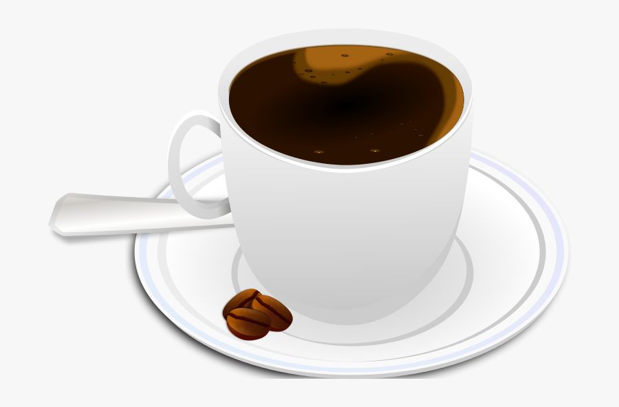 Custom Espresso Shot Glass Clipart , Png Download - Espresso Clipart, Transparent Clipart