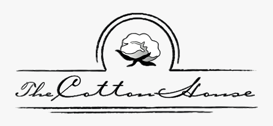 Collection Of Free Cotton Drawing Picking Download, Transparent Clipart