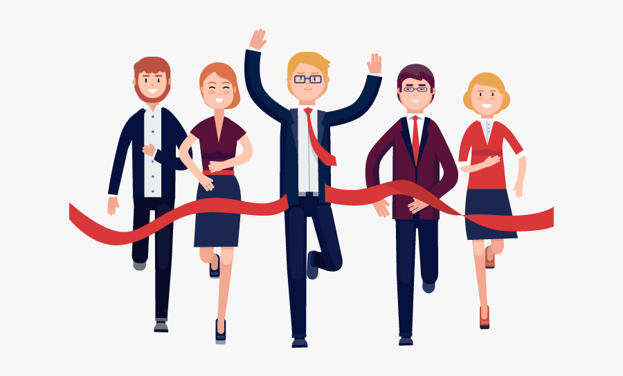 Yahan Hum Aap Ko Sirf Yeh Khena Cahty Hain Koi Bhi - Entrepreneur Ethics, Transparent Clipart