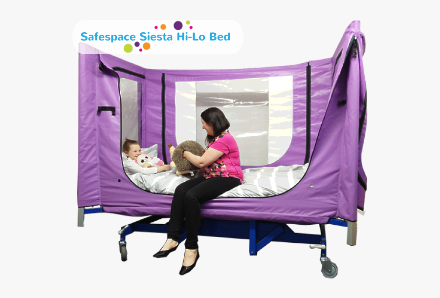 Mattress, Transparent Clipart