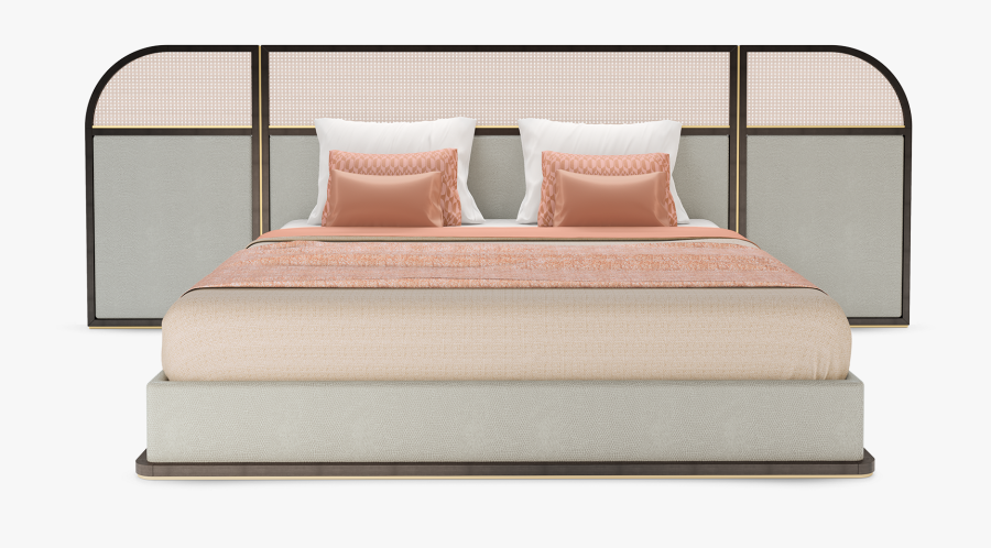 Kent Bed Frato, Transparent Clipart