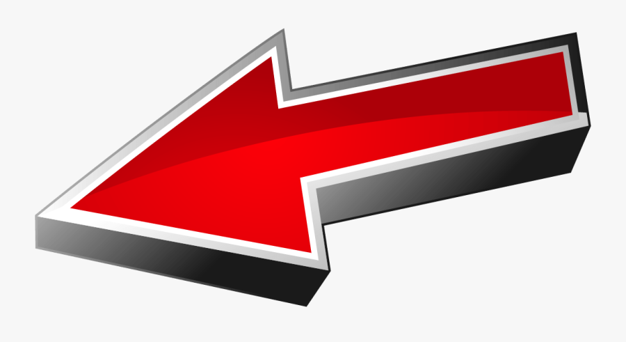 Transparent Finish Line Ribbon Png - Sign, Transparent Clipart