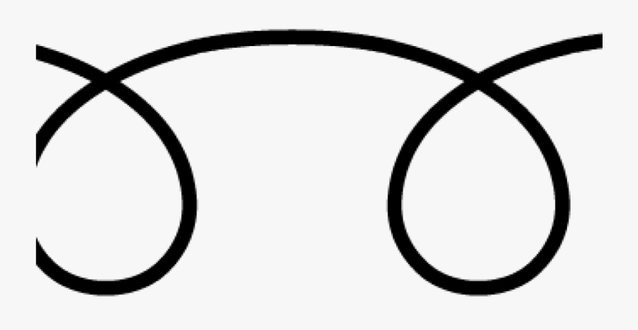 Line Clipart Png Squiggly Lines Transparent Squiggly, Transparent Clipart