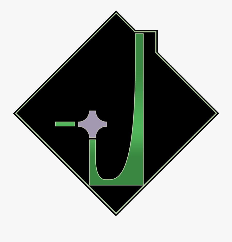 Dominion Clipart , Png Download - Dominion Emblem Star Trek, Transparent Clipart