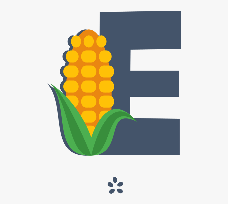 Seeds Clipart Cotton Seed, Transparent Clipart